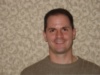 Ellington Free Matchmaking Site